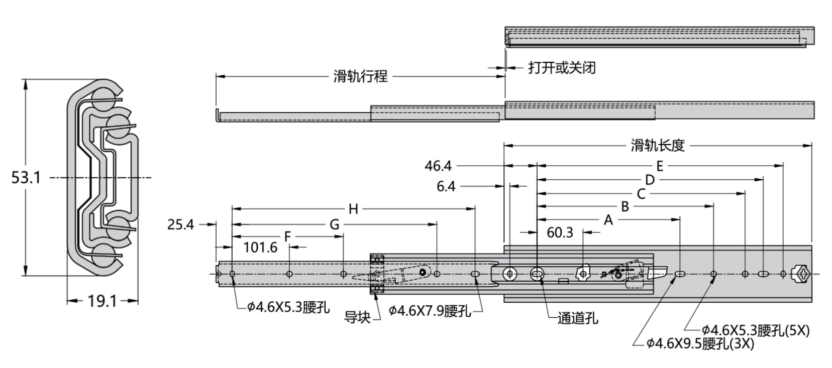 S730示意圖