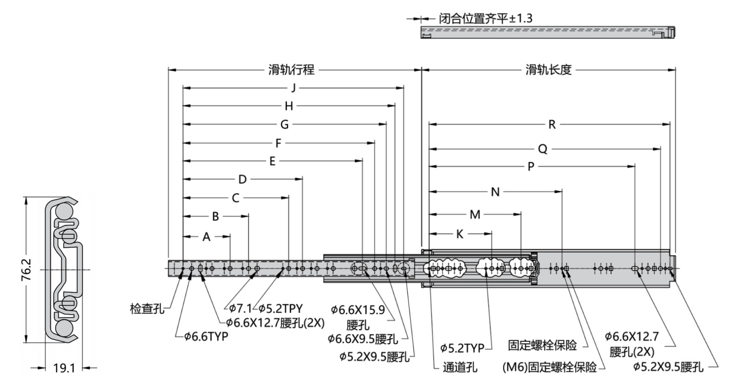 S810示意圖