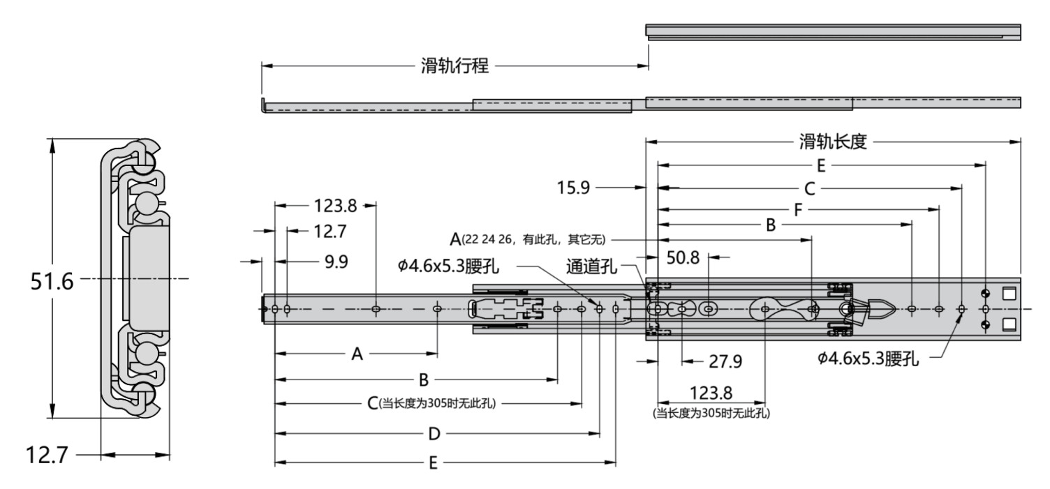 SS721示意圖