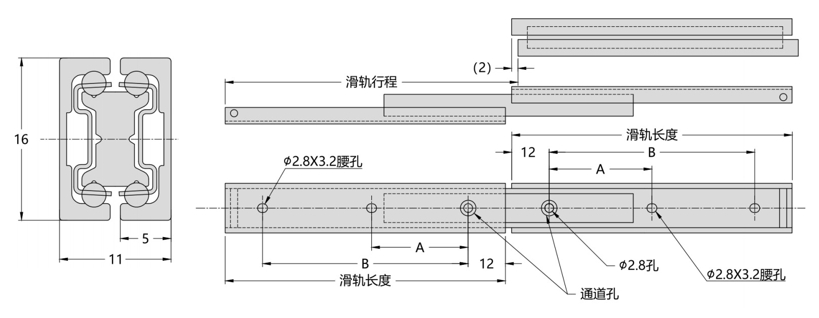 A240示意圖