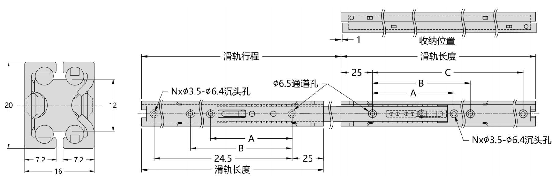 A270示意圖