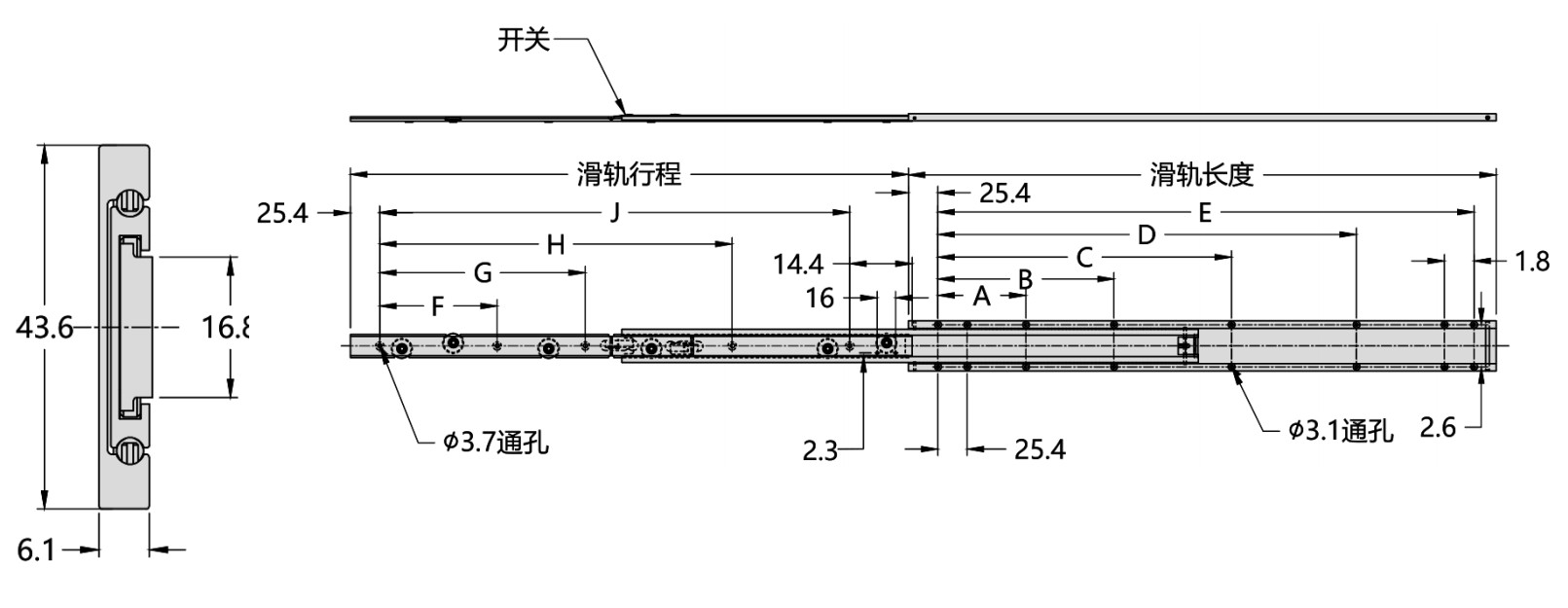 A310