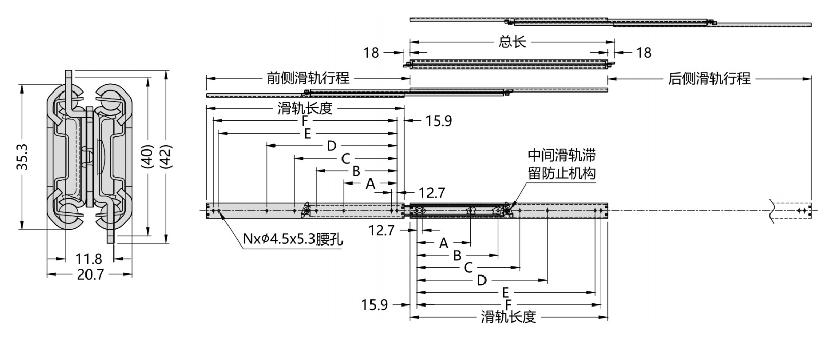 C310示意圖