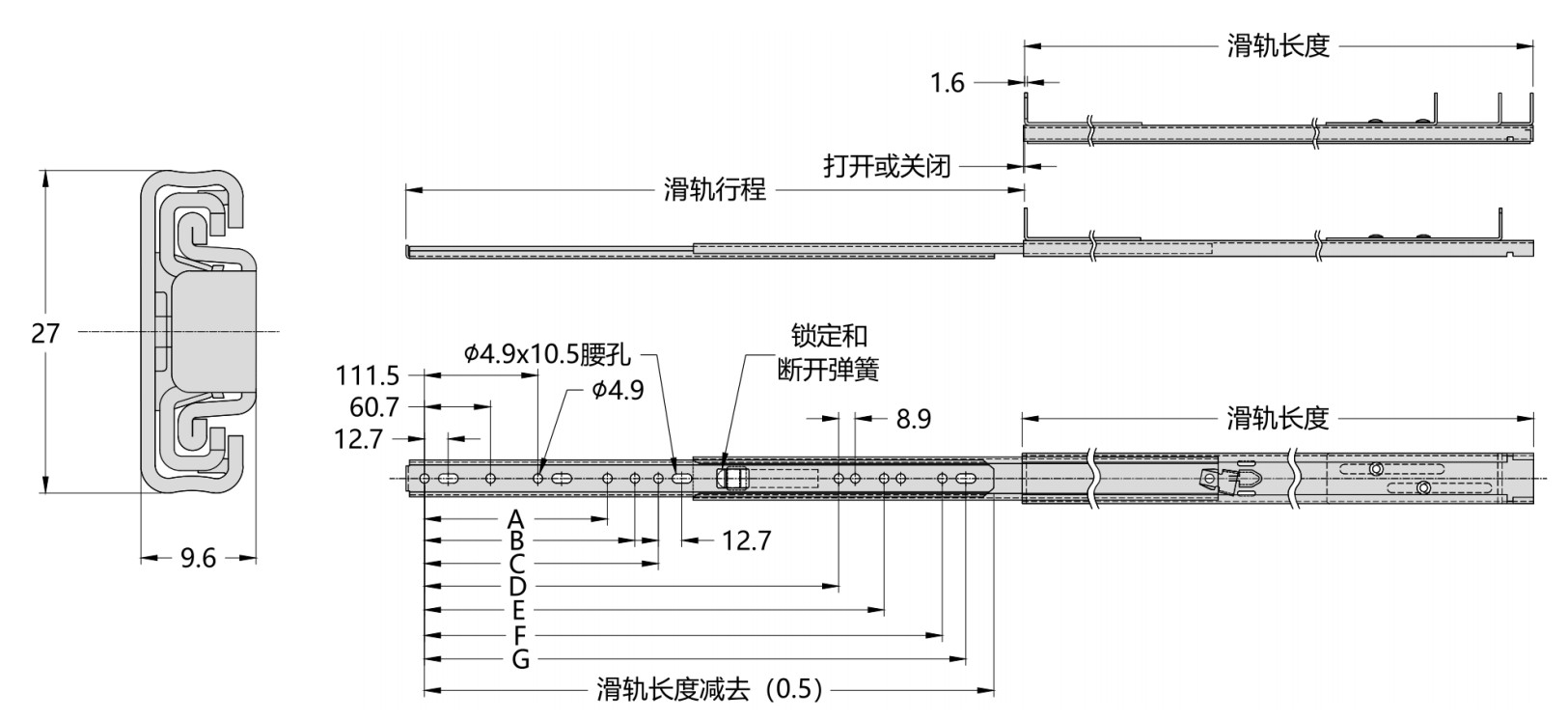 C650示意圖