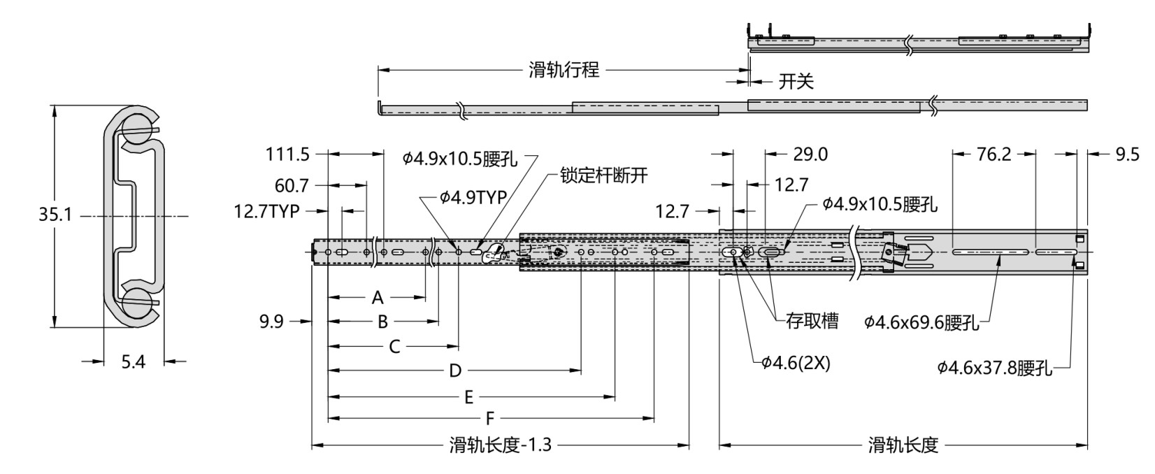 C660示意圖