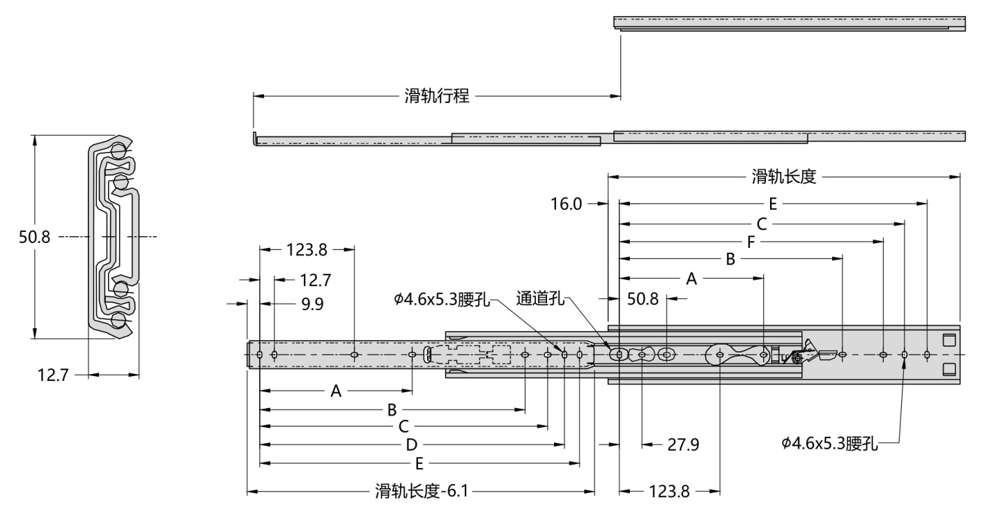 C710示意圖