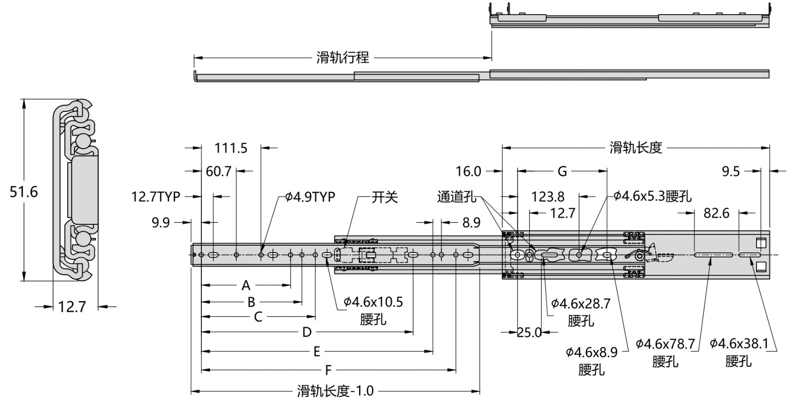 C720示意圖