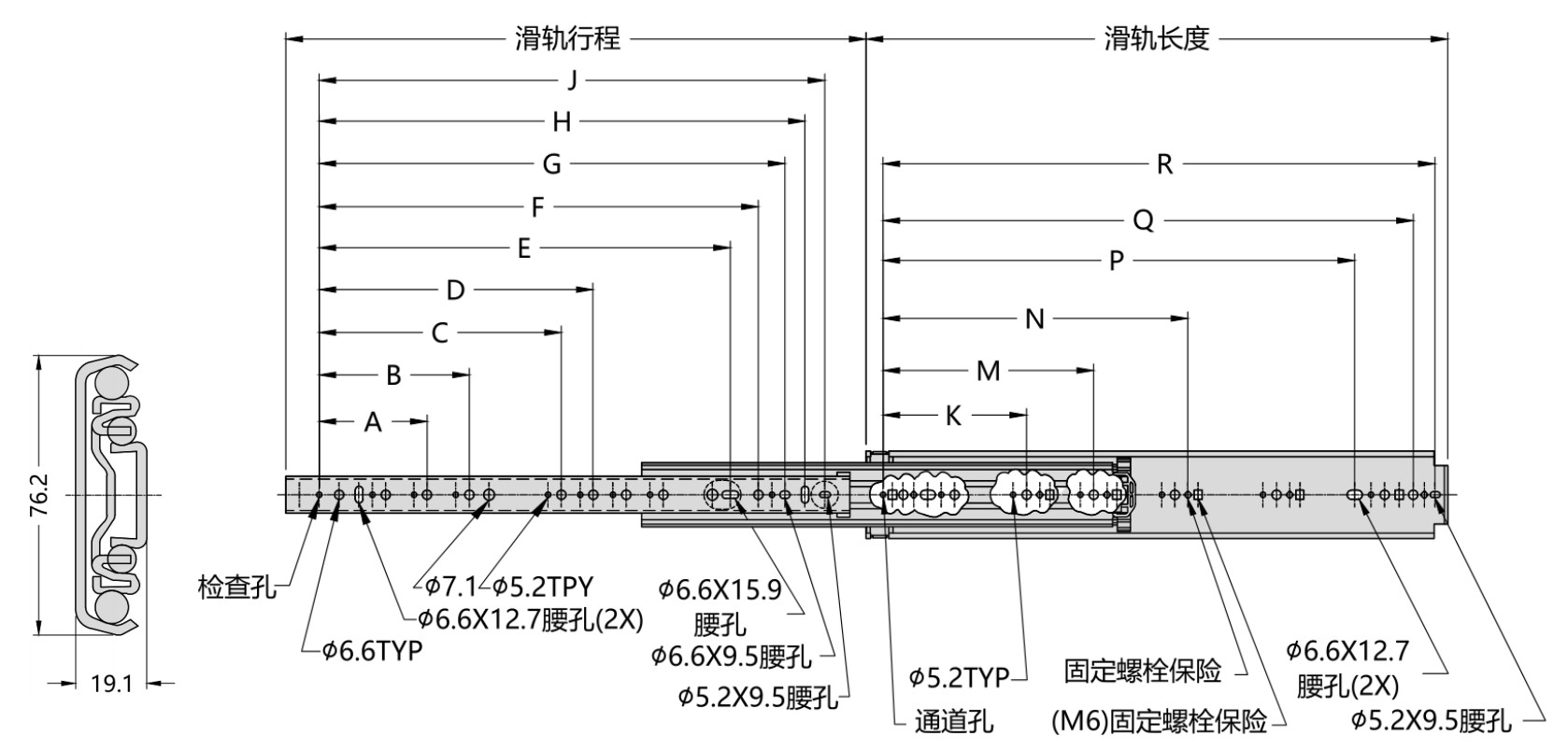 C810示意圖