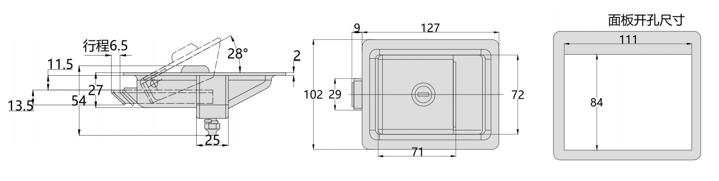 LM11