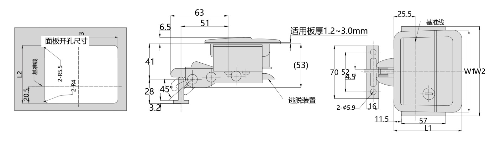 LM47