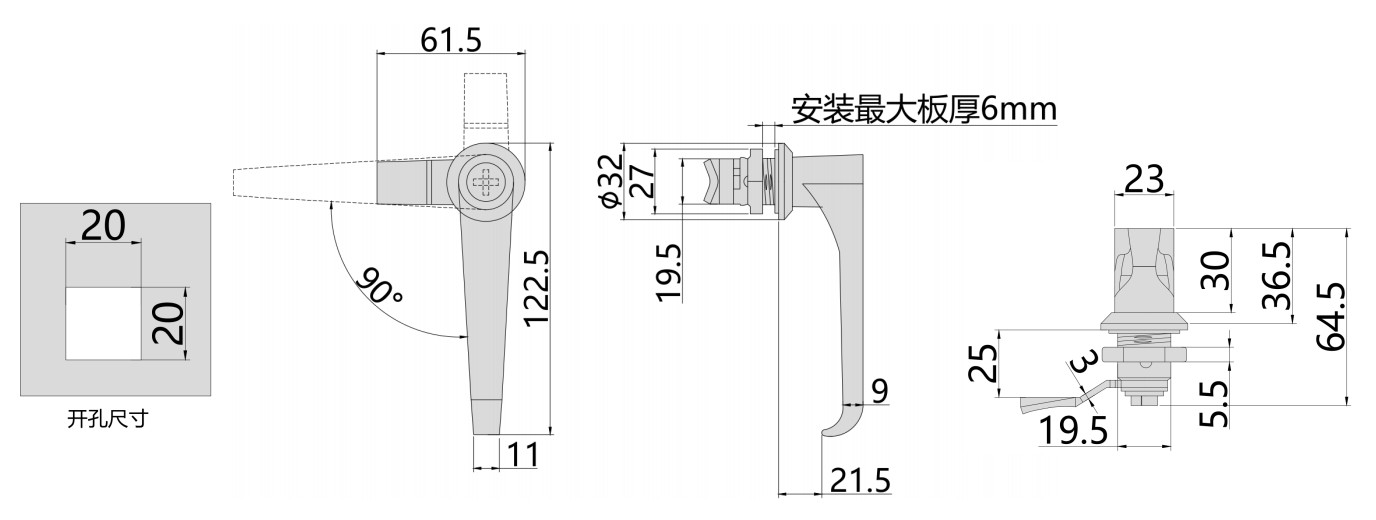 LB11