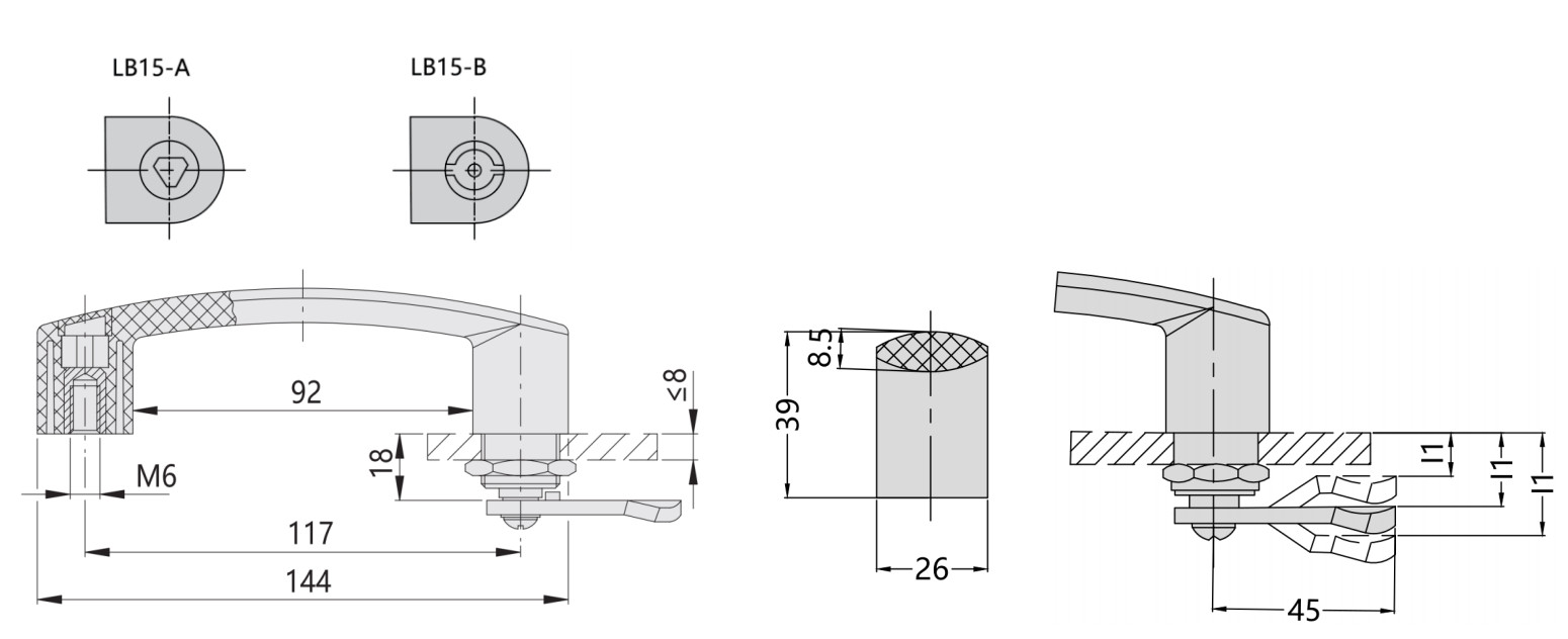 LB15-1